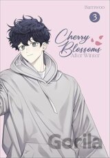 Cherry Blossoms After Winter, Vol. 3