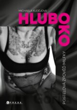 Hluboko