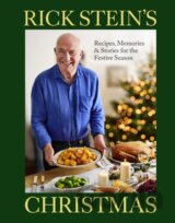 Rick Steins Christmas