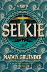 Selkie