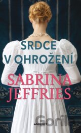 Srdce v ohrožení