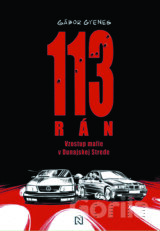113 rán