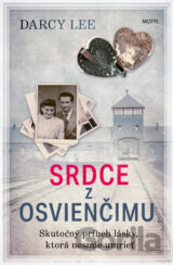 Srdce z Osvienčimu