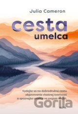 Cesta umelca
