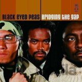 Black Eyed Peas:  Bridging The Gap (2LP)