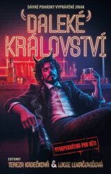 Daleké království