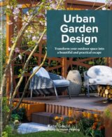 Urban Garden Design
