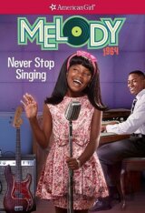 Melody: Never Stop Singing