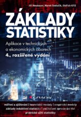 Základy statistiky