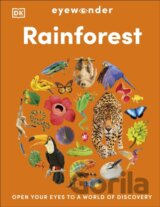 Eyewonder Rainforest