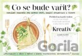 Co se bude vařit?