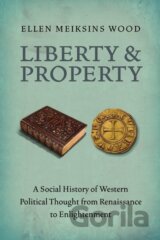 Liberty and Property