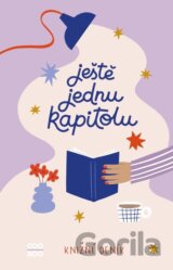 Ještě jednu kapitolu