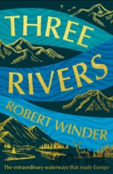 Three Rivers