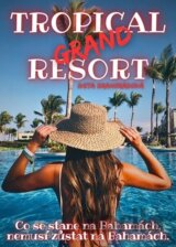 Resort Grand Tropical