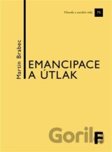 Emancipace a útlak