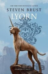 Lyorn