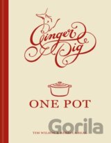 Ginger Pig One Pot