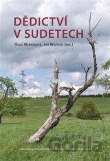 Dědictví v Sudetech