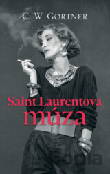 Saint Laurentova múza