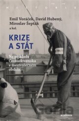 Krize a stát