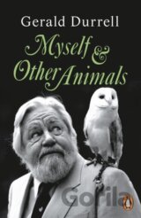 Myself and Other Animals