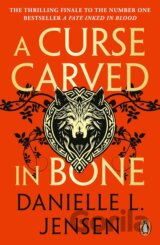 A Curse Carved in Bone