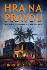 Hra na pravdu