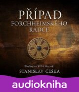 Případ forchheimského rádce