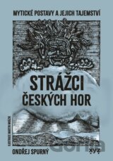 Strážci českých hor