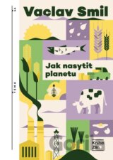 Jak nasytit planetu