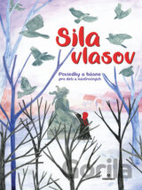 Sila vlasov