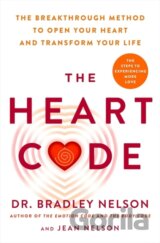 The Heart Code