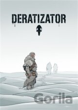 Deratizator