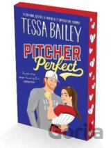 Pitcher Perfect UK