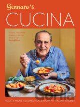 Gennaro's Cucina