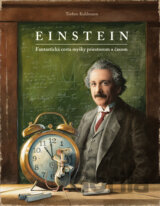 Einstein