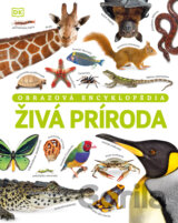 Živá príroda