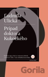 Prípad doktora Kukockého