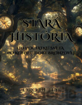 Stará história