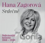 Srdečně (LP)