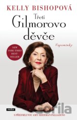Třetí Gilmorovo děvče
