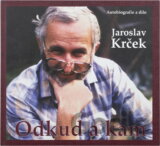 Odkud a kam