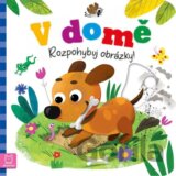 V domě