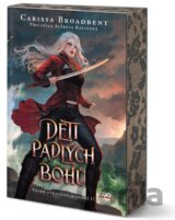 Děti padlých bohů