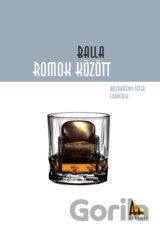 Romok között