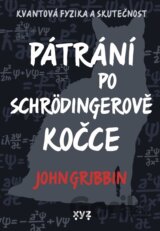 Pátrání po Schrödingerově kočce