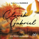 Člověk Gabriel