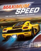 Maximum Speed