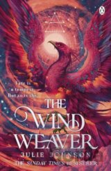 The Wind Weaver